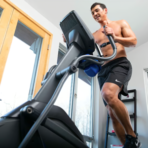 Horizon 7.0 AE Elliptical - Image 8