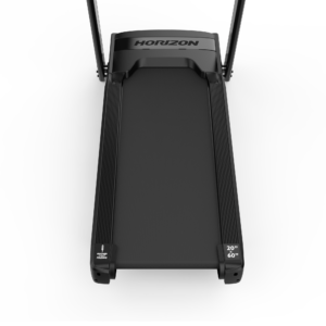 Horizon 7.0 AT Treadmill - Image 3