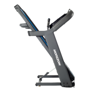 Horizon 7.4 AT Treadmill - Image 8