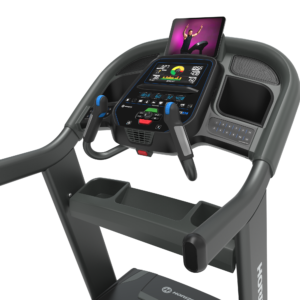 Horizon 7.8 AT Treadmill - Image 4