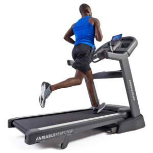 Horizon 7.8 AT Treadmill - Image 6