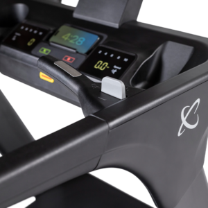 Centr Inspire Series T7 Treadmill - Image 7