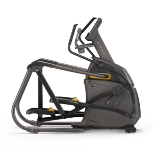Matrix A30 Elliptical - Image 3