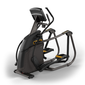 Matrix A30 Elliptical - Image 4