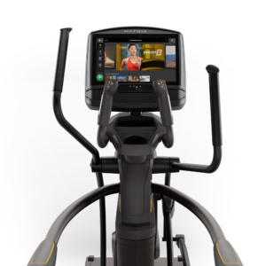 Matrix A30 Elliptical - Image 5