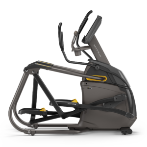 Matrix A50 Elliptical - Image 3