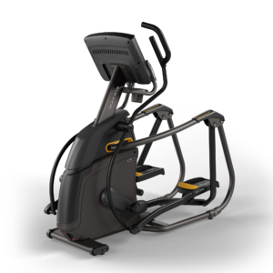 Matrix A50 Elliptical - Image 4