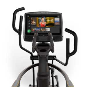 Matrix A50 Elliptical - Image 5