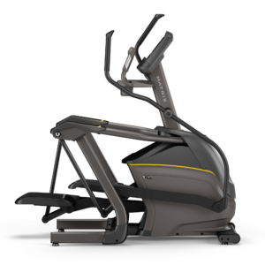 Matrix E30 Elliptical - Image 3