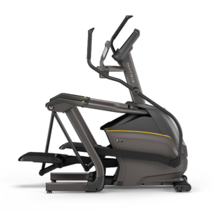 Matrix E30 Elliptical - Image 4
