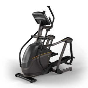 Matrix E30 Elliptical - Image 5