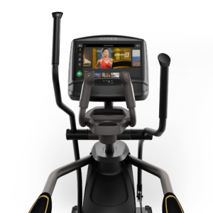 Matrix E30 Elliptical - Image 6