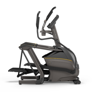 Matrix E50 Elliptical - Image 3
