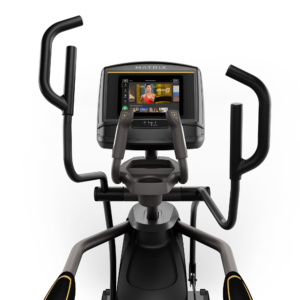 Matrix E50 Elliptical - Image 5