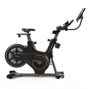 Matrix ICR50 Indoor Cycle - Image 3