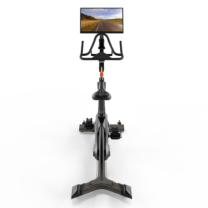 Matrix ICR50 Indoor Cycle - Image 4