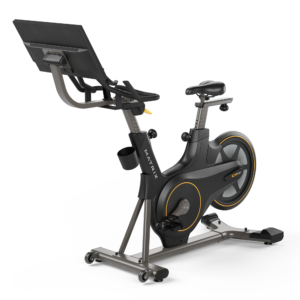 Matrix ICR50 Indoor Cycle - Image 5