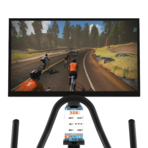 Matrix ICR50 Indoor Cycle - Image 6