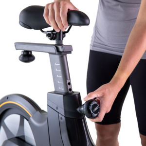 Matrix ICR50 Indoor Cycle - Image 7