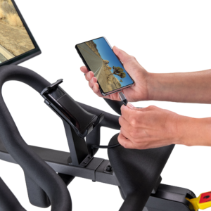 Matrix ICR50 Indoor Cycle - Image 8