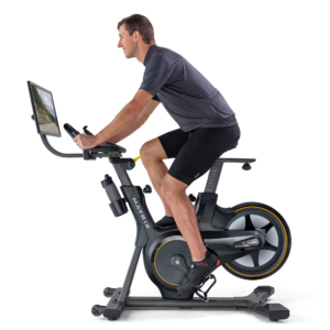 Matrix ICR50 Indoor Cycle - Image 9