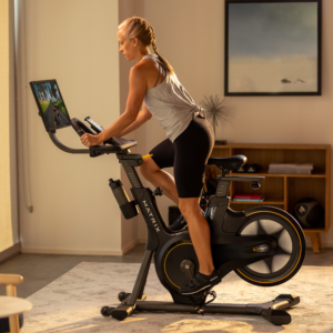 Matrix ICR50 Indoor Cycle - Image 10