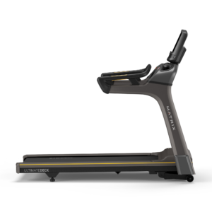 Matrix T30 Treadmill - Image 3