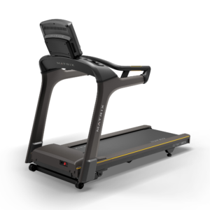 Matrix T30 Treadmill - Image 4