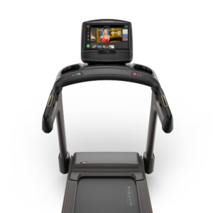 Matrix T30 Treadmill - Image 5
