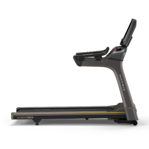Matrix T50 Treadmill - Image 3