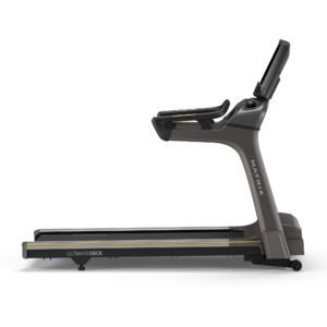 Matrix T75 Treadmill - Image 3