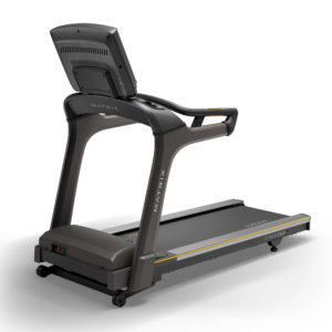 Matrix T75 Treadmill - Image 4