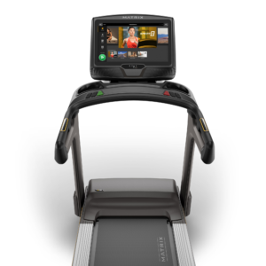 Matrix T75 Treadmill - Image 5
