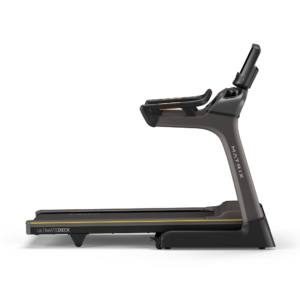 Matrix TF30 Folding Treadmill - Image 3