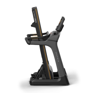 Matrix TF30 Folding Treadmill - Image 5