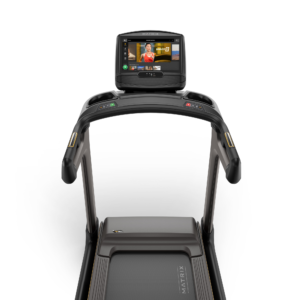 Matrix TF30 Folding Treadmill - Image 6