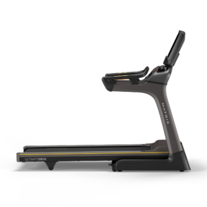 Matrix TF50 Folding Treadmill - Image 3