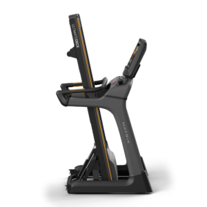 Matrix TF50 Folding Treadmill - Image 5