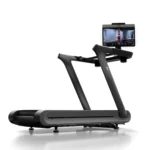 Peloton Tread+ Vision treadmill