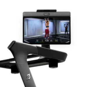 Peloton Tread+ Vision - Image 3