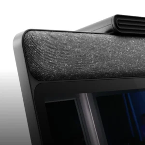 Peloton Tread+ Vision - Image 4