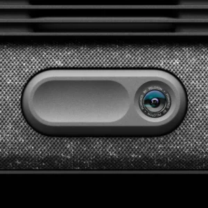 Peloton Tread+ Vision - Image 5