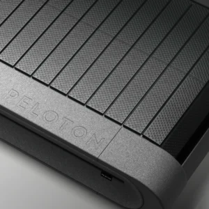 Peloton Tread+ Vision - Image 6