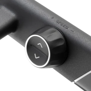 Peloton Tread+ Vision - Image 7