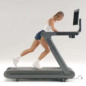Peloton Tread+ Vision - Image 8