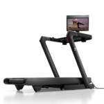 Peloton Tread Flex treadmill