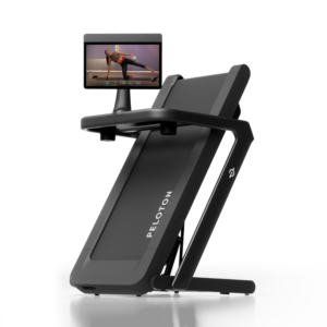Peloton Tread Flex - Image 3