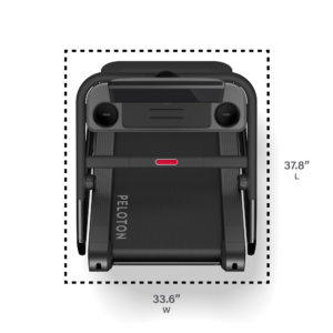 Peloton Tread Flex - Image 4