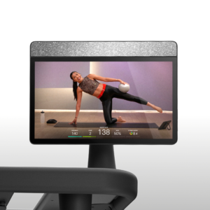 Peloton Tread Flex - Image 5