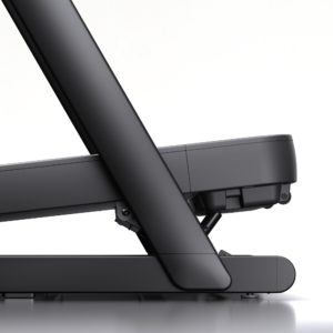 Peloton Tread Flex - Image 6